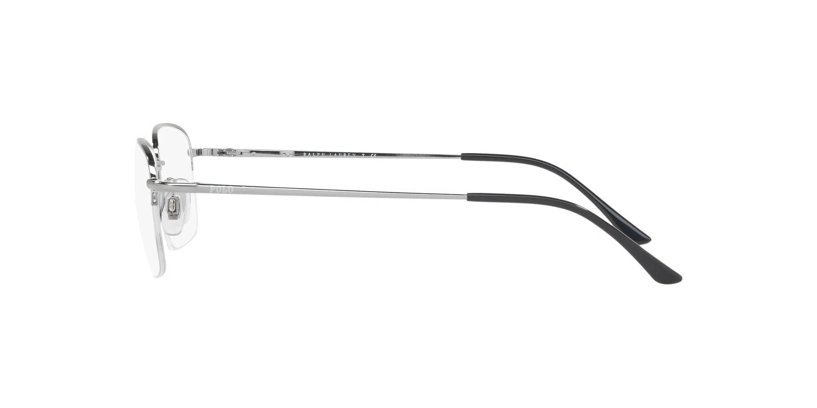 Polo 1001 Eyeglasses - view 18